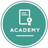 Osteolab Academy logo - Similar company to Osteolab Group Srl