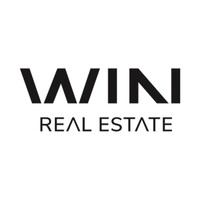 WIN Real Estate logo - Similar company to Win Gallery
