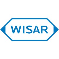Wisar Wyser + Anliker Ag
