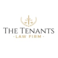 Tenants Law Firm