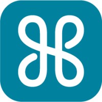 Hcare Supplies HCS logo - Similar company to Profaligner