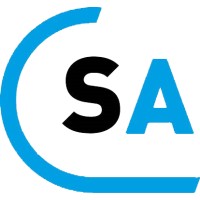 Senioren Advies logo - Similar company to Rex Technical