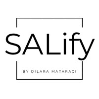 SALify by DM logo - Similar company to Vayabo