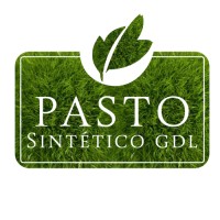 Pasto Sintetico GDL logo - Similar company to Bodega De Pasto Sintetico Credisa
