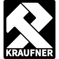 Kraufner | Structural Engineers logo - Similar company to Acon