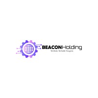 Beacon Holding LLC logo - Similar company to Beacon Holdings