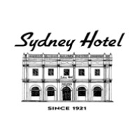 Sydney Hotel - Galle logo - Similar company to Little Ceylon