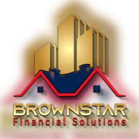 Brownstar Financial Solutions