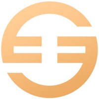 International Economic Olympiad logo - Similar company to Pathways Vietnam