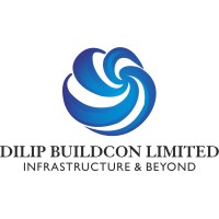 Dilip Buildcon Limited logo - Similar company to Dilip Buildcon Ltd.