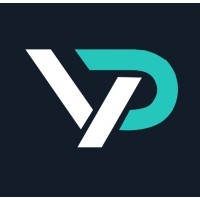 YeezyPay logo - Similar company to Sooqbeirut
