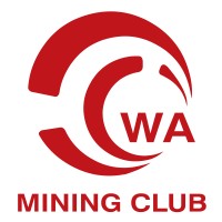 WA Mining Club logo - Similar company to Tbs Mining Solutions