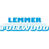 Lemmer-Fullwood GmbH logo - Similar company to Triuso