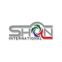 Shan International Company logo - Similar company to Elite Tab, Llc