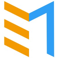 DEMCAD Sp. z o.o. logo - Similar company to Fiber Solutions