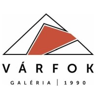 Várfok Gallery logo - Similar company to Gallery 442 Ab