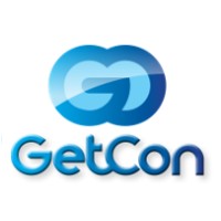 GetCon Hungary Zrt. logo - Similar company to The It Solutions Zrt.