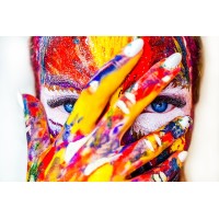 NEURODIVERSITY-ACADEMY logo - Similar company to 🔶 Startilabo 🔶