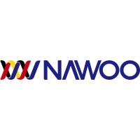 NAWOO LTD. logo - Similar company to Haneflex (S) Pte. Ltd.