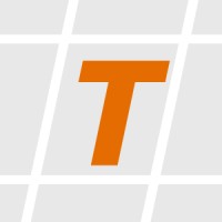Tramit Solar logo - Similar company to Quelea Consultors