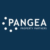 Pangea Property Partners (Aquired By Colliers In 2022)