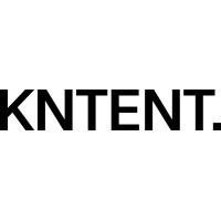 Kntent logo - Similar company to Ezyapps