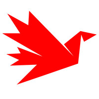 Career Canada Immigration logo - Similar company to Canadian University Application Centre
