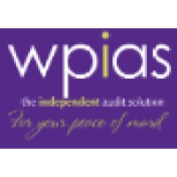 Williams Partners Independent Audit Specialists