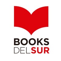 Books del Sur logo - Similar company to Pacific Learning