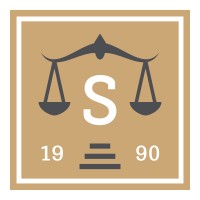 The Stanley Law Group logo - Similar company to Grit Advantage