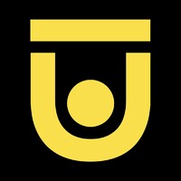 Chuze Fitness logo - Similar company to Ror