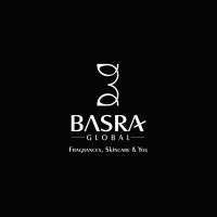Basra Global logo - Similar company to It Basra