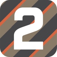 Site2Site logo - Similar company to Snyder Construction