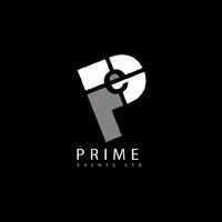 Prime Events logo - Similar company to Prime Events - Ticket & Hospitality Provider