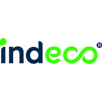 Indeco Systems logo - Similar company to Indeco