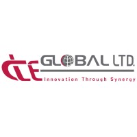 DCE GLOBAL LIMITED logo - Similar company to Highway Access Solutions