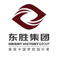 东胜集团