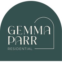 Gemma Parr Residential logo - Similar company to Asone Park