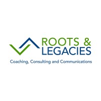 Roots & Legacies Consulting, Inc. logo - Similar company to Cultivated Conversations, Inc.