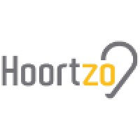 Hoortzo logo - Similar company to Hoorcentrum Norman