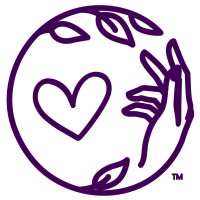 Lady Lighthouse logo - Similar company to Brandynix