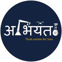 Abhiyanta Community logo - Similar company to Xubrtech