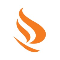 Asian Americans Advancing Justice Southern California logo - Similar company to Asian Pacific American Bar Association Of Los Angeles County (Apaba)