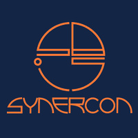 Synercon logo - Similar company to Naqvid