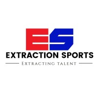 EXTRACTION SPORTS logo - Similar company to Graphics By Chance