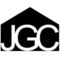 JGC Properties, LLC logo - Similar company to Orbis Leads