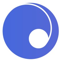 Mindox logo - Similar company to Human Future