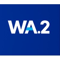 W.A 2 logo - Similar company to Webacademy