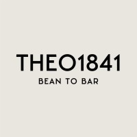 THEO1841 logo - Similar company to Stratevo
