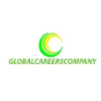 GLOBAL CAREERS COMPANY logo - Similar company to Global Elite Professionals